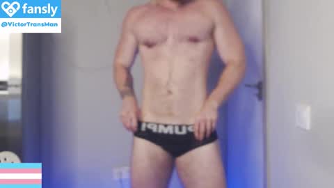 Snapshot of victortransman chatting on 11-14-25, 06:17 Victor online show from 11-14-25, 06:17