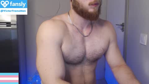 Snapshot of victortransman chatting on 11-18-25, 10:20 Victor online show from 11-18-25, 10:20