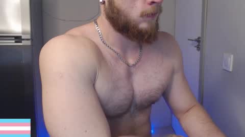 Snapshot of victortransman chatting on 11-20-25, 06:18 Victor online show from 11-20-25, 06:18