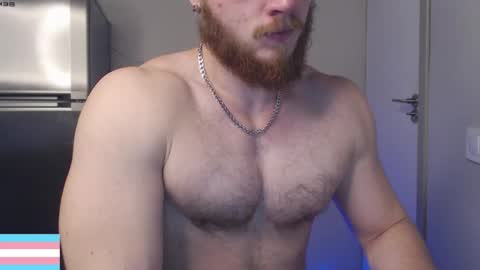 Snapshot of victortransman chatting on 11-21-25, 10:58 Victor online show from 11-21-25, 10:58