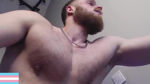 Snapshot of victortransman chatting on 11-21-25, 11:03 Victor online show from 11-21-25, 11:03