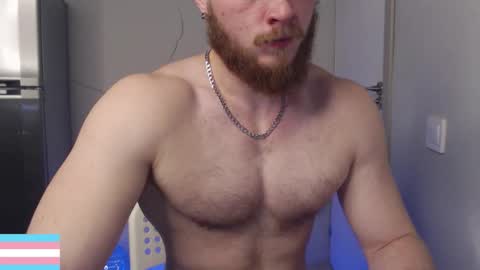 Snapshot of victortransman chatting on 11-22-25, 11:09 Victor online show from 11-22-25, 11:09