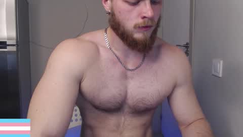 Snapshot of victortransman chatting on 11-23-25, 07:35 Victor online show from 11-23-25, 07:35