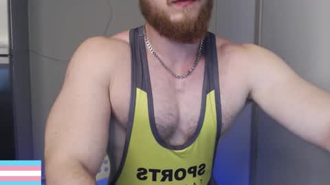 Victor online show from 11-24-25, 10:53