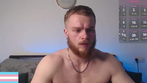 Victor online show from 01-18-26, 10:19