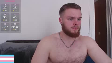 Victor online show from 02-06-26, 11:13