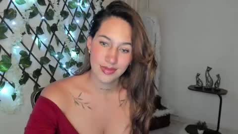 Victoria online show from 11-20-25, 09:36