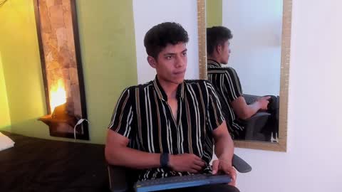 Victory online show from 12-11-24, 08:36