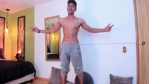 Victory online show from 12-12-24, 05:31