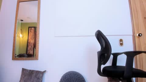 Victory online show from 12-12-24, 09:19