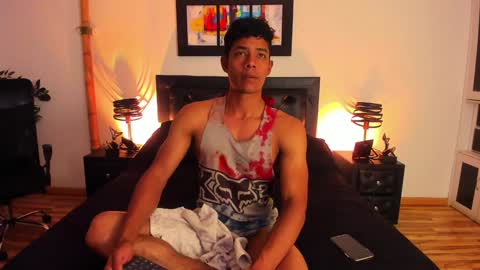 Victory online show from 12-16-24, 04:23