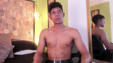 Victory online show from 01-04-25, 03:40