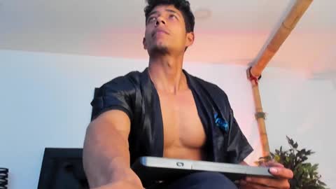 Victory online show from 01-12-25, 08:14