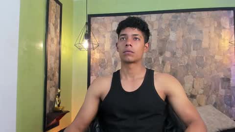 Victory online show from 09-25-25, 11:47