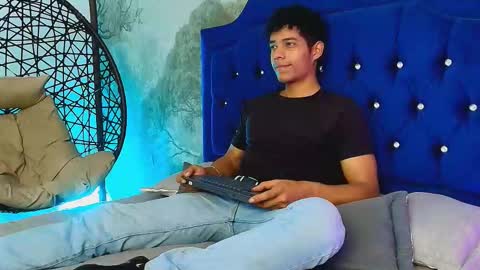 Victory online show from 11-06-25, 11:44