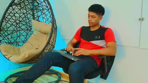 Victory online show from 11-18-25, 11:58