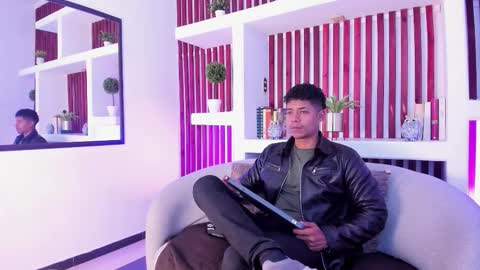 Victory online show from 11-20-25, 12:05