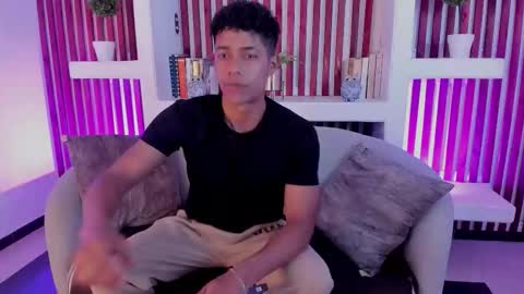 Victory online show from 11-22-25, 11:53