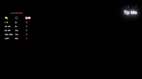 Victory online show from 12-16-25, 11:04