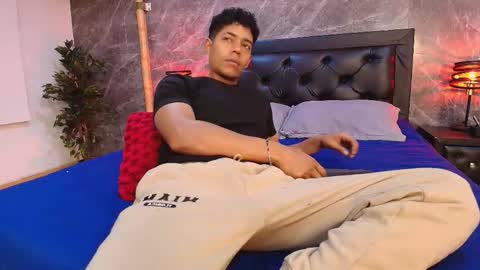 Victory online show from 02-03-26, 12:10