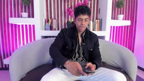 Victory online show from 02-13-26, 12:01