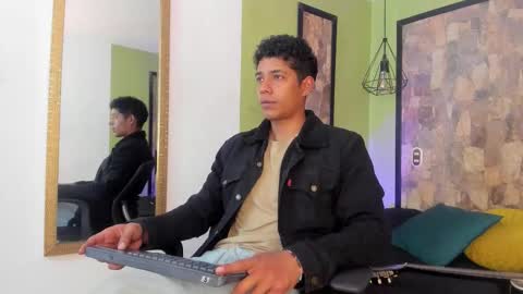 Victory online show from 03-13-26, 12:01