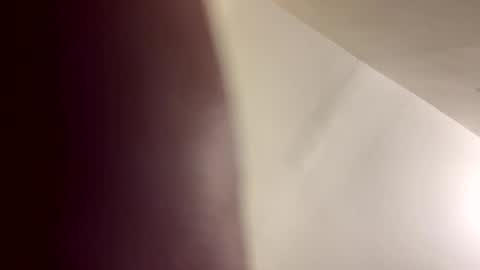 victoryd007 online show from 10-21-25, 05:41