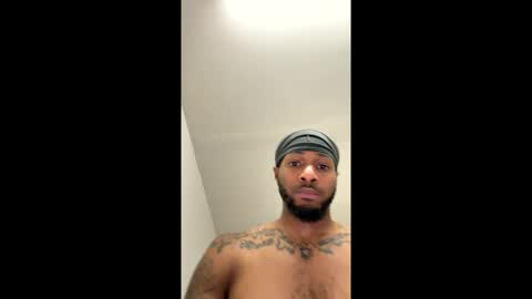 victoryd007 online show from 11-22-25, 06:12