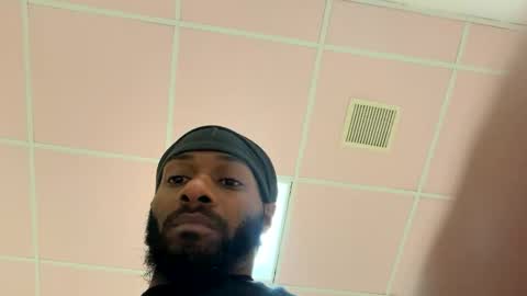 victoryd007 online show from 01-18-26, 05:44