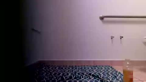 victoryd007 online show from 02-10-26, 05:22