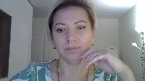 Snapshot of victorynika chatting on 12-04-25, 07:39 victorynika online show from 12-04-25, 07:39