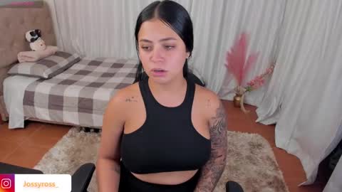 Snapshot of victoryyy__ chatting on 12-05-24, 12:30 V I C T O R I A online show from 12-05-24, 12:30
