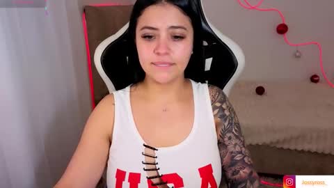 Snapshot of victoryyy__ chatting on 11-29-25, 06:55 V I C T O R I A online show from 11-29-25, 06:55