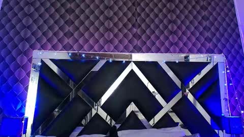 victtoria lee online show from 01-31-26, 07:11