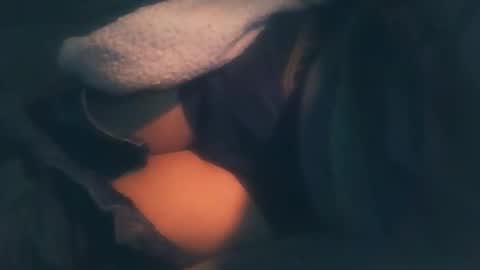 vicvictoree online show from 11-30-25, 04:05