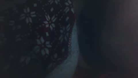 vicvictoree online show from 01-06-26, 05:33