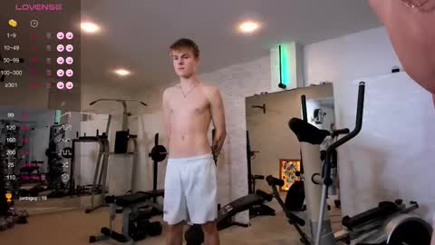 David  Vitalii online show from 11-08-25, 03:12