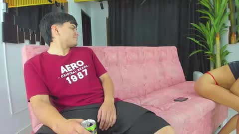 Snapshot of vida_web chatting on 03-04-26, 12:16 HADE LEONEL ALEX online show from 03-04-26, 12:16