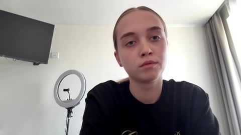 vidabradbury online show from 03-13-26, 10:11