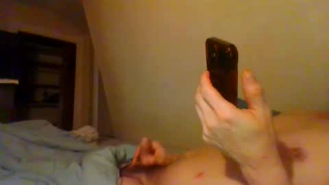 Snapshot of vidalmelvin89 chatting on 02-26-25, 01:32 vidalmelvin89 online show from 02-26-25, 01:32
