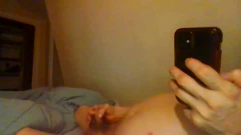 Snapshot of vidalmelvin89 chatting on 02-27-25, 04:09 vidalmelvin89 online show from 02-27-25, 04:09