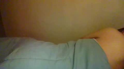 Snapshot of vidalmelvin89 chatting on 02-27-25, 07:12 vidalmelvin89 online show from 02-27-25, 07:12
