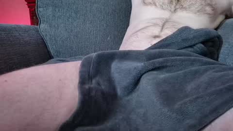 Snapshot of videscent chatting on 01-29-25, 03:58 videscent online show from 01-29-25, 03:58