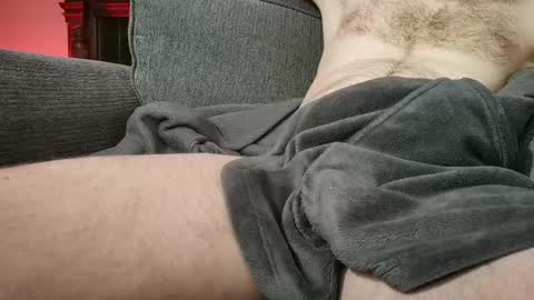 Snapshot of videscent chatting on 02-27-25, 07:47 videscent online show from 02-27-25, 07:47