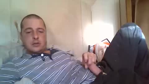 vids1977 online show from 12-04-24, 05:00