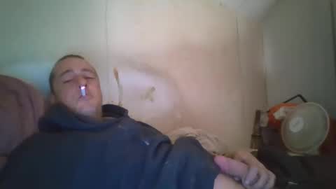 vids1977 online show from 12-05-24, 09:50