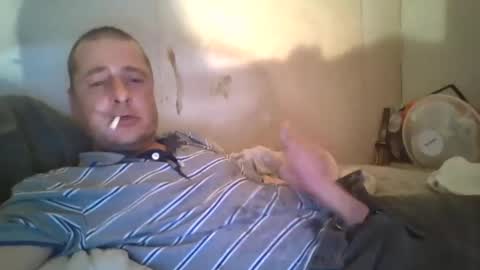 vids1977 online show from 12-07-24, 08:11