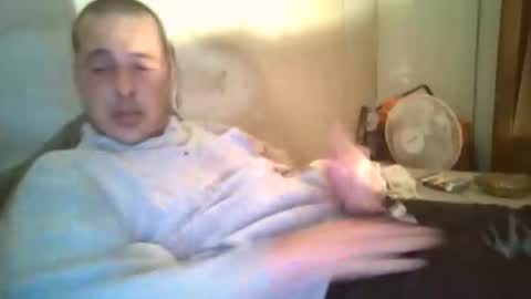 vids1977 online show from 12-07-24, 11:34