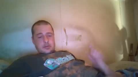 vids1977 online show from 12-12-24, 10:56