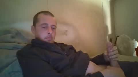 vids1977 online show from 12-13-24, 01:15